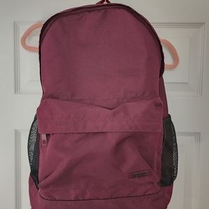 Victoria's Secret PINK backpack